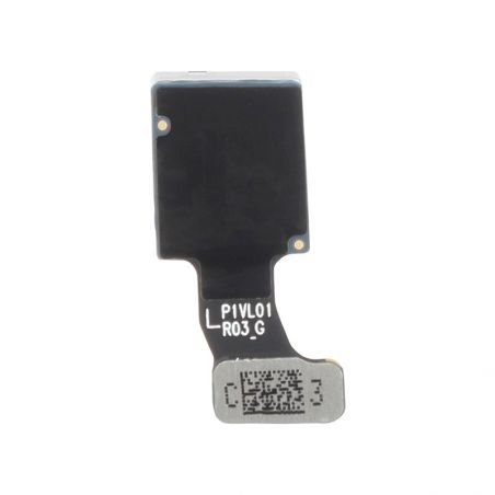 Caméra avant d'origine Samsung pour Galaxy S25+