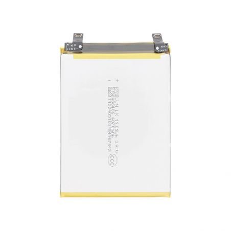 Batterie d'origine Motorola pour Edge 50