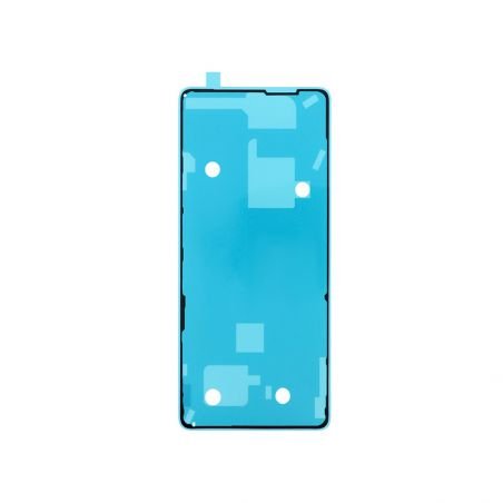 Sticker écran d'origine Google pour Pixel 7