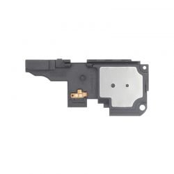 Haut parleur externe d'origine Samsung pour Galaxy Xcover 6 Pro