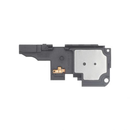 Haut parleur externe d'origine Samsung pour Galaxy Xcover 6 Pro