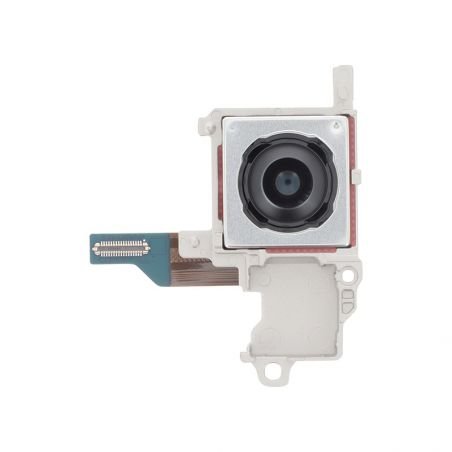Caméra arrière principale 200 Mpx d'origine Samsung pour Galaxy S25 Ultra
