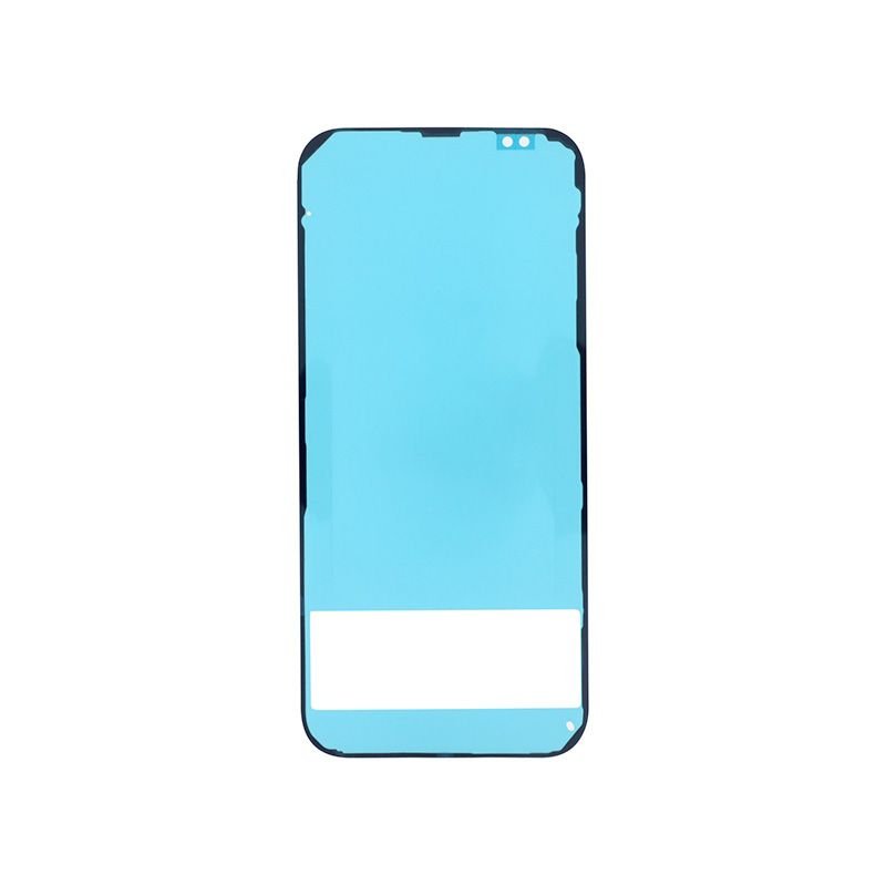 Sticker écran d'origine Google pour Pixel 9 Pro