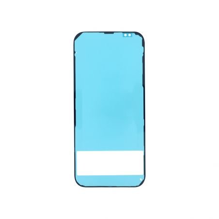 Sticker écran d'origine Google pour Pixel 9 Pro