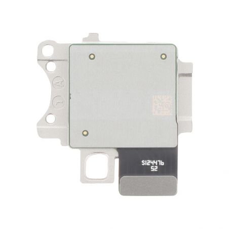 Caméra arrière principale 50 Mpx d'origine Samsung pour Galaxy S25 Plus