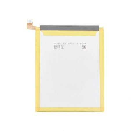 Batterie d'origine Motorola pour Moto E20