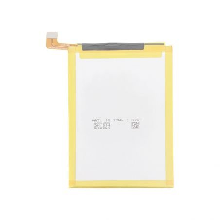 Batterie d'origine Motorola pour Moto G32 G41