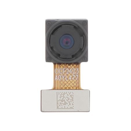 Caméra secondaire 2 Mpx d'origine Xiaomi pour Redmi 10A