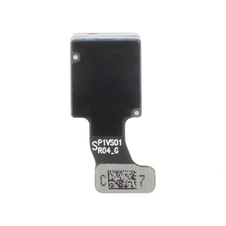 Caméra avant d'origine Samsung pour Galaxy S25