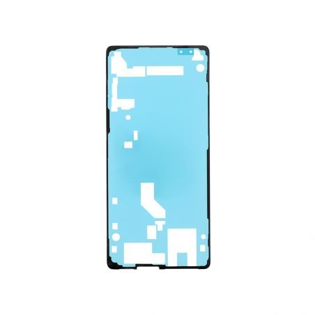 Sticker écran d'origine Google pour Pixel 6A