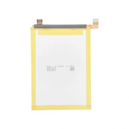 Batterie d'origine Motorola pour Edge 40