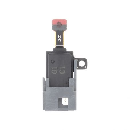 Prise jack d'origine Samsung pour Galaxy Xcover 6 Pro