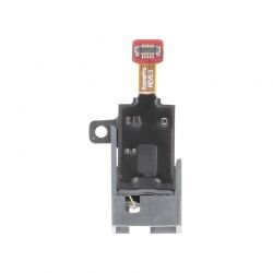 Prise jack d'origine Samsung pour Galaxy Xcover 6 Pro