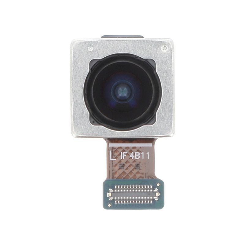 Caméra arrière ultra Grand Angle 12 Mpx d'origine Samsung pour Galaxy S25 Ullra