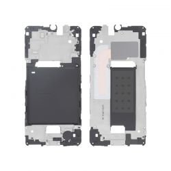 Châssis intermédiaire d'origine Samsung pour Galaxy Xcover 6 Pro