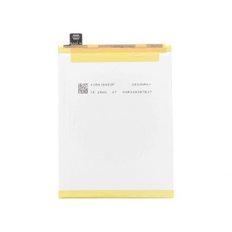 Batterie d'origine Motorola pour Moto E22 E22i