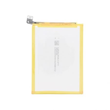 Batterie d'origine Motorola pour Moto E13E32 E32s G13 G22 G53