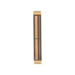 Nappe d'interconnexion d'origine Samsung pour Galaxy Xcover 6 Pro