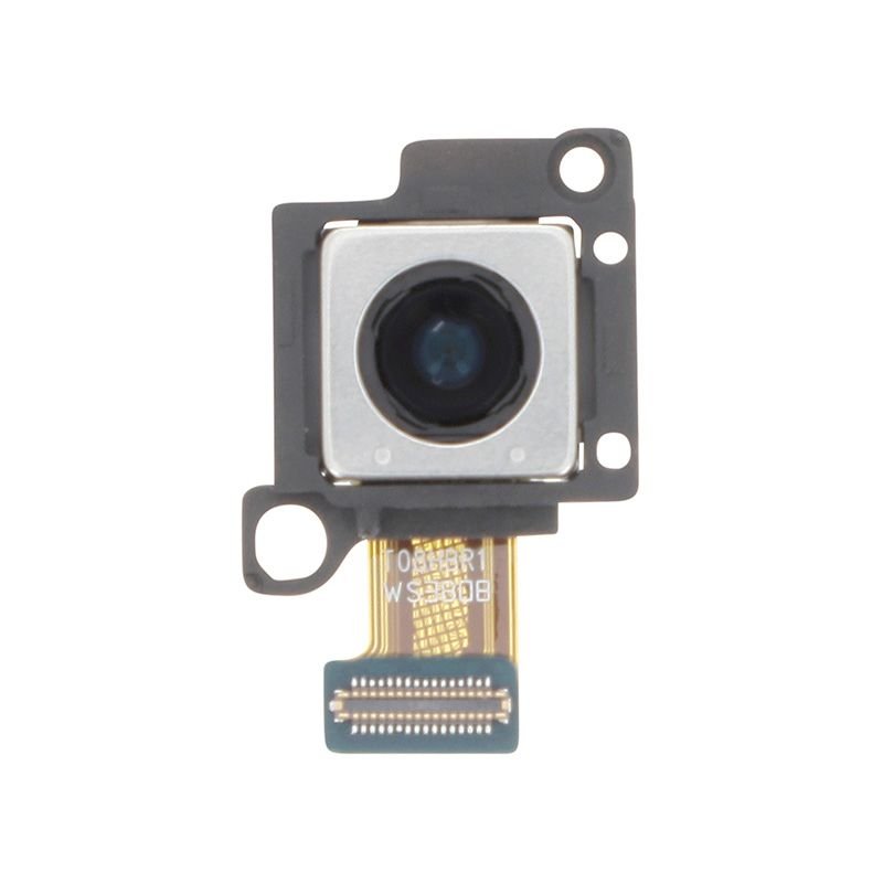Caméra arrière téléobjectif 8 Mpx d'origine Samsung pour Galaxy S23 FE