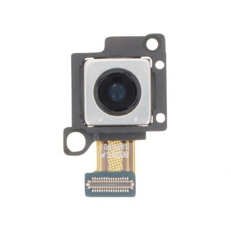 Caméra arrière téléobjectif 8 Mpx d'origine Samsung pour Galaxy S23 FE