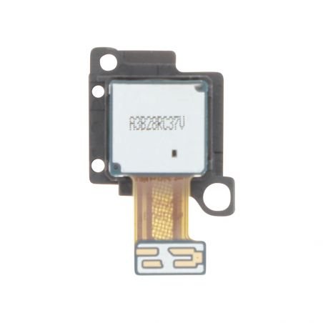 Caméra arrière téléobjectif 8 Mpx d'origine Samsung pour Galaxy S23 FE