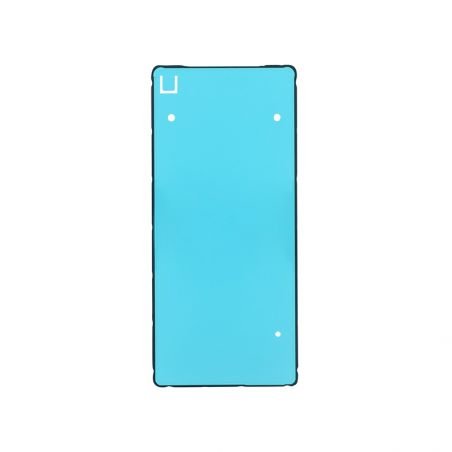 Sticker écran d'origine Google pour Pixel 7A