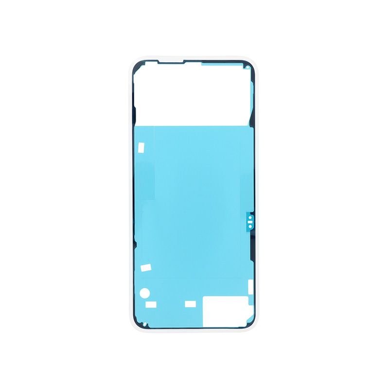 Sticker écran d'origine Google pour Pixel 8