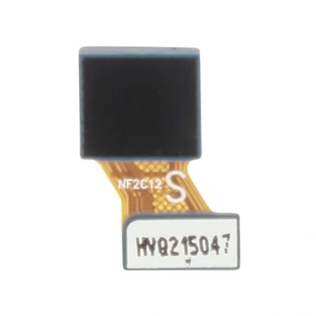 Caméra avant d'origine Samsung pour Galaxy A34 5G