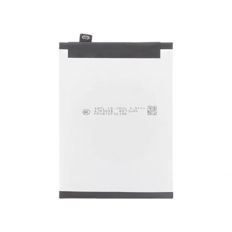 Batterie d'origine Motorola pour Moto G85 5G