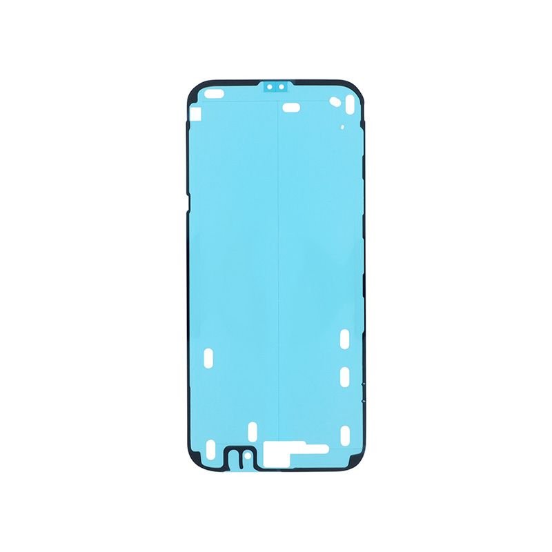 Sticker écran d'origine Google pour Pixel 9