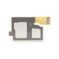 Kit stickers écran d'origine Samsung pour Galaxy Xcover 6 Pro