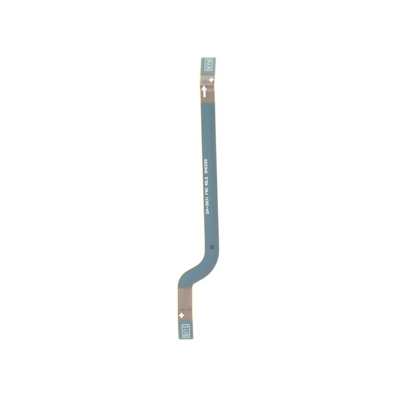 Nappe de connexion interne FRC d'origine Samsung pour Galaxy S25