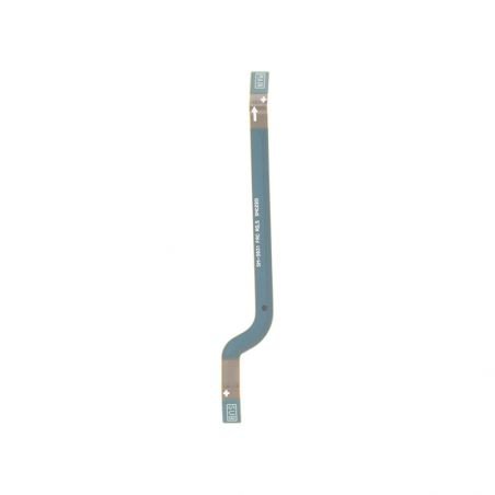 Nappe de connexion interne FRC d'origine Samsung pour Galaxy S25