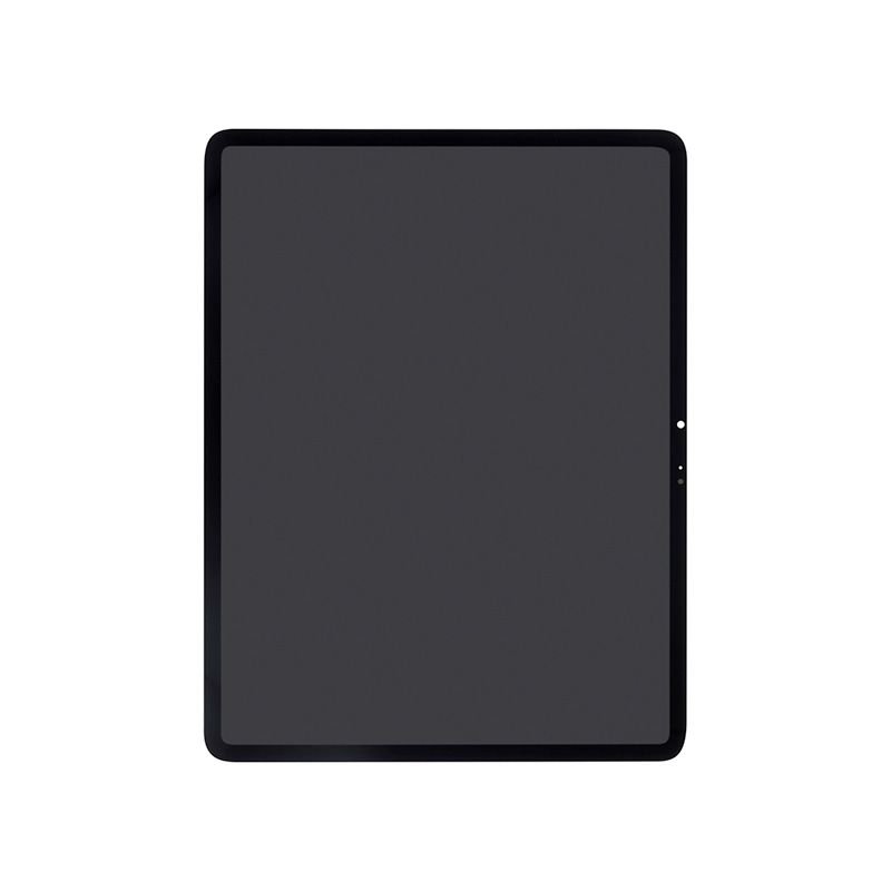 Ecran pour Apple iPad Air 13 pouces 2024, reconditionné