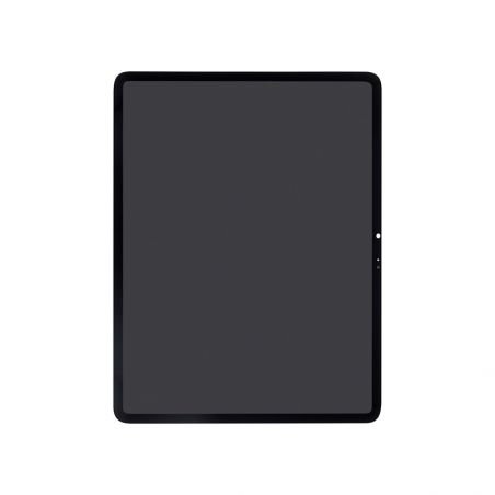 Ecran pour Apple iPad Air 13 pouces 2024, reconditionné