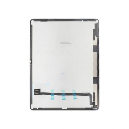 Ecran pour Apple iPad Air 13 pouces 2024, reconditionné