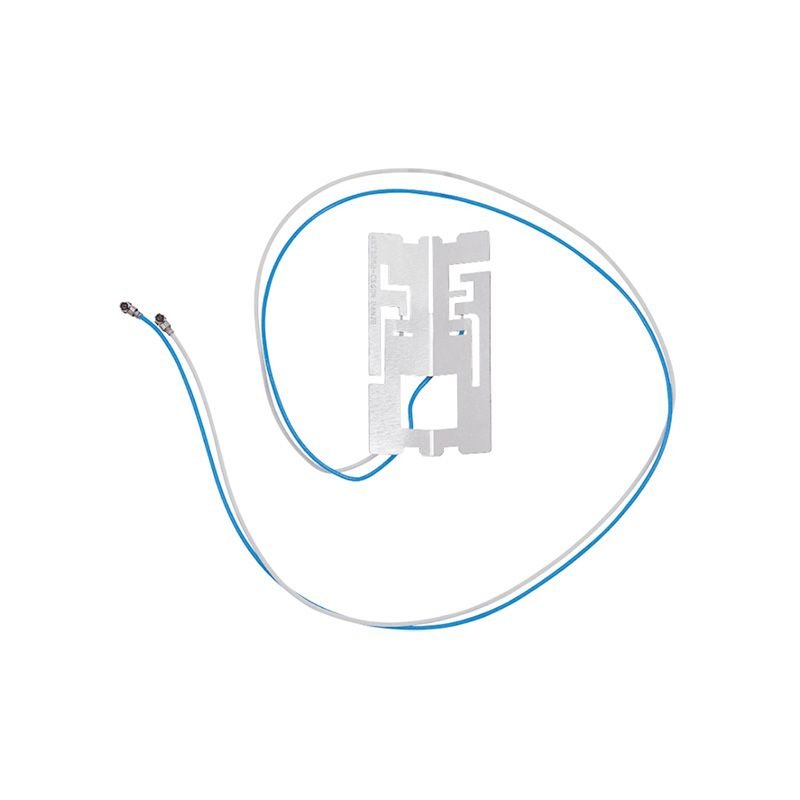 Nappe antenne pour PlayStation 5 (400FR/1200)