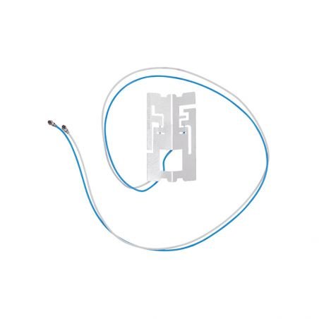 Nappe antenne pour PlayStation 5 (400FR/1200)