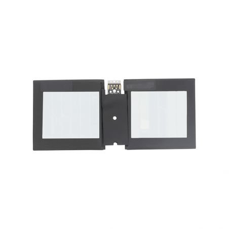 Batterie compatible pour Microsoft Surface Go 2