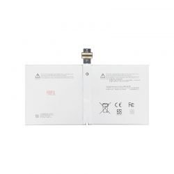 Batterie compatible pour Microsoft Surface Pro 4