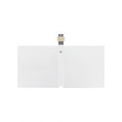 Batterie compatible pour Microsoft Surface Pro 4