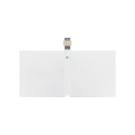 Batterie compatible pour Microsoft Surface Pro 4