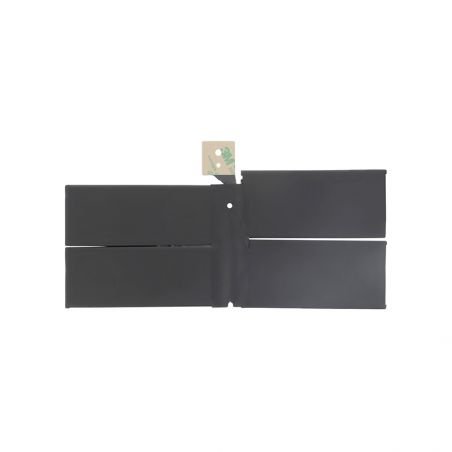 Batterie compatible pour Microsoft Surface Pro 5, Surface Pro 6