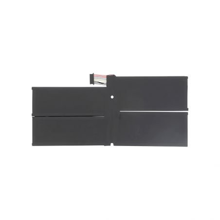 Batterie compatible pour Microsoft Surface Pro 7