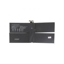 Batterie compatible pour Microsoft Surface Pro 7 Plus