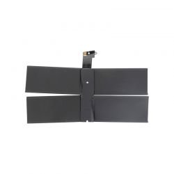 Batterie compatible pour Microsoft Surface Pro 7 Plus