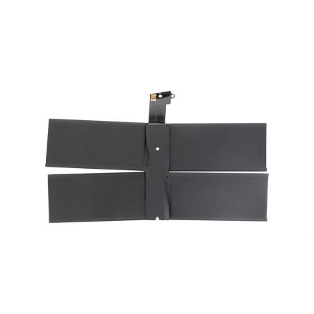 Batterie compatible pour Microsoft Surface Pro 7 Plus