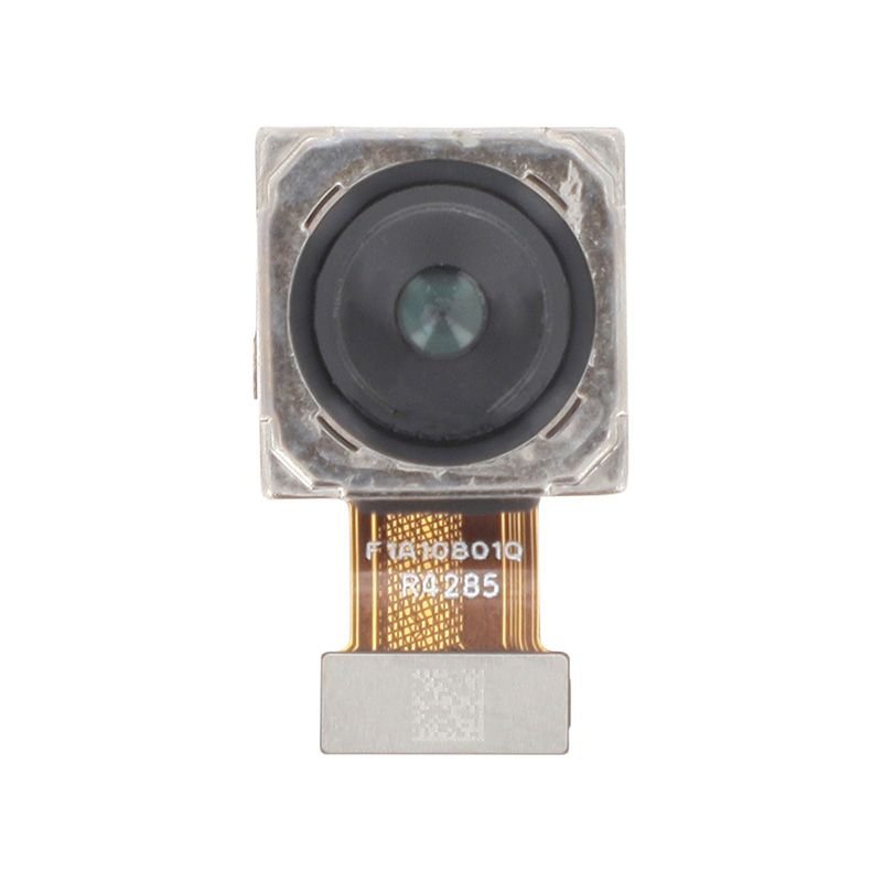 Caméra arrière principale 108 Mpx pour Xiaomi Redmi Note 14 4G/5G