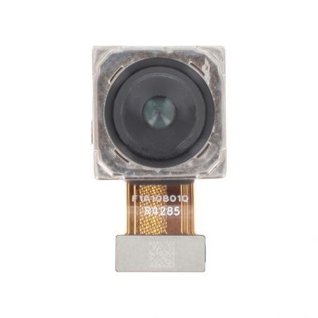 Caméra arrière principale 108 Mpx pour Xiaomi Redmi Note 14 4G/5G