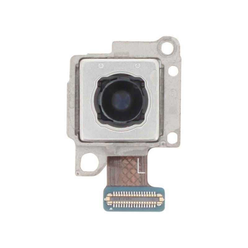 Caméra arrière Téléobjectif 10 Mpx reconditionnée pour Samsung Galaxy S25 +